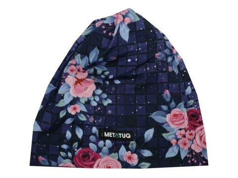 HOT7435 - Sleeper Hot Poc 