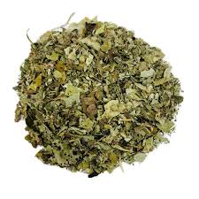 NEV0178 - Jasmine buds and petals 