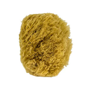 URB9430 - Sea sponge for the body