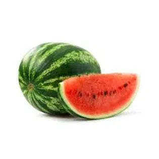 FRA-MEL-015 - Fragrance - Watermelon / Watermelon