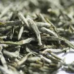 FRA-TBL-015 - Fragrance - White tea / White tea