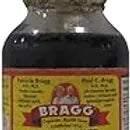 BRA0006 - Assaisonnement au soja liquide