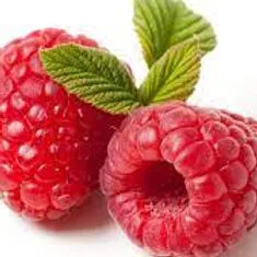 FRA-FRA-015 - Fragrance - Raspberries / Rasberry