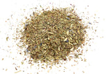 HER9429 - Herbs of Provence 