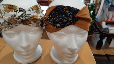 MPL0028 - Adult headband 