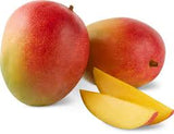 NEV0005 - Mangues séchées  / Dried mangoes - $ / 100g
