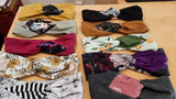 MPL0028 - Bandeau pour adulte
