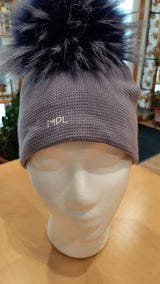 MPL0010 - Tuque pour adulte