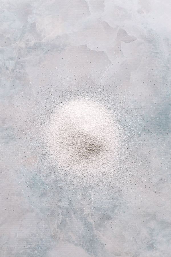LMH0008 - Soda crystals 