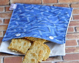 TER0010 - Snack bag 