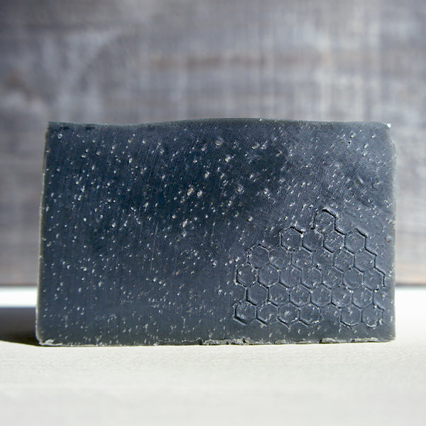 API0008 - Savon artisanal - Verveine et pamplemousse rose