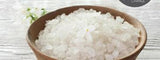 EPS0002 - Sel d'Epson à fragrance Brise de mer