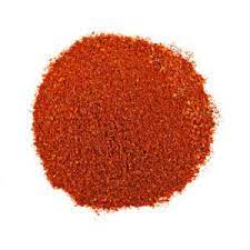HER0668 - Chili mexicain