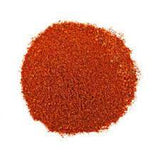 HER0668 - Chili mexicain