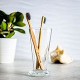 OLA1415 - Brosses à dents en bamboo
