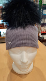 MPL0010 - Tuque pour adulte